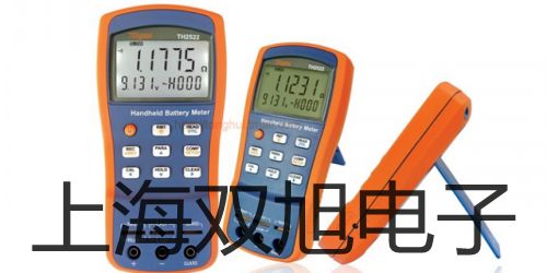 XP-3140可然氣體檢測儀三門峽陜報價單