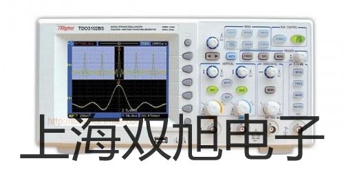 TH2817-CX型濾波器平衡測試儀大姚參數(shù)