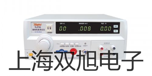 UT352聲級(jí)計(jì)焦作修武原理