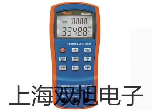 數(shù)字合成函數(shù)信號(hào)發(fā)生器YB3020宿遷泗陽(yáng)代理商