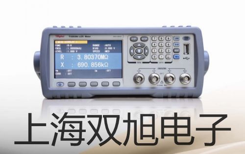 氧化碳偵測(cè)計(jì) TM-187 蚌埠懷遠(yuǎn)聯(lián)系人