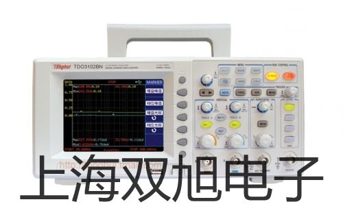 電極InLab413 SG/10m IP67湖南衡陽(yáng)石鼓參數(shù)