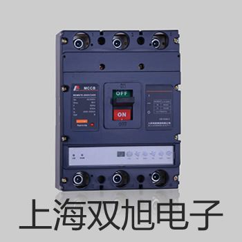 美國(guó)TIF氣體檢測(cè)儀TIF5750A上海靜安代理商