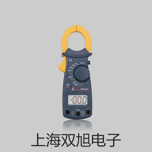 RE3000B旋轉(zhuǎn)蒸發(fā)儀山西臨汾古原理
