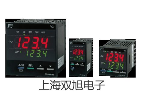電子天平BSA223S-CW遼寧葫蘆島連山報價單