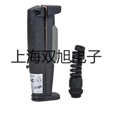 VICTOR 70D數(shù)字萬用表望德堂銷售部