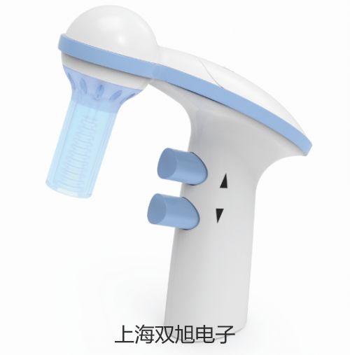 連接軟管套裝郴州資興銷(xiāo)售部