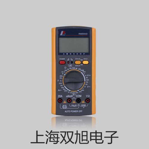 梅特勒電子天平XP204雙鴨山嶺東參數(shù)