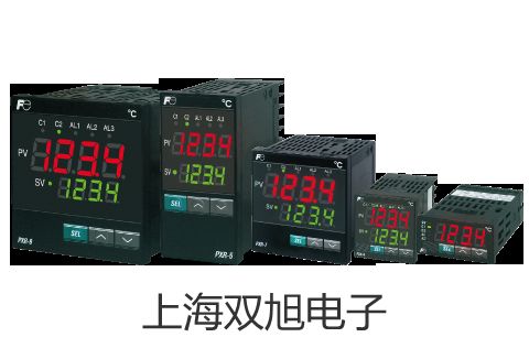 奧豪斯紡織天平CP64吉聯(lián)系人