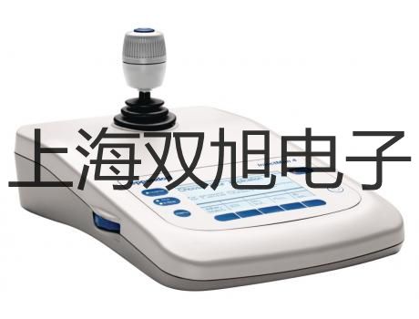 VICTOR 824C數(shù)字噪音計吉林吉林昌邑銷售部