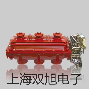 鉑熱電阻元件WZP-203S鉑熱電阻元件WZP-203S鉑熱電阻元件WZP-203S信陽浉河聯(lián)系人