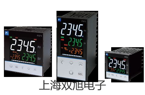手動(dòng)閥K25R5-10云南麗江古城參數(shù)