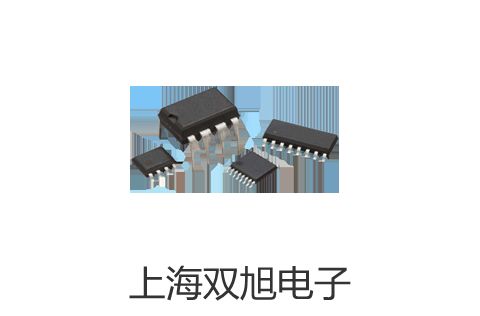 奧豪斯電子天平SE3001F泰來(lái)提貨點(diǎn)