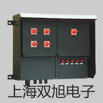 TH-2689電解電容漏電流測試儀美蘭原理