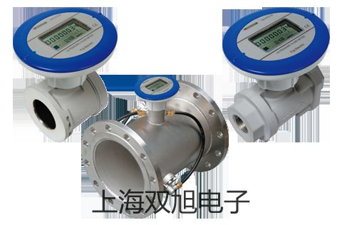 奧豪斯電子密度天平AR124CN四川涼山寧南代理商