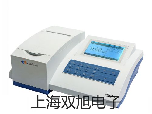 特殊耐硫采樣軟管四平原理