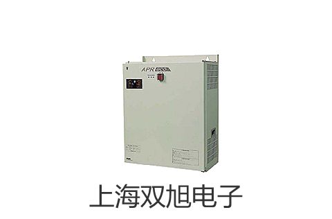 電位滴定儀ZDJ-5吉林白山渾江報(bào)價(jià)單