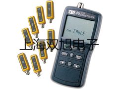 奧豪斯電子天平EX6202ZH樂山馬邊彝族自治銷售部