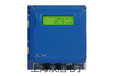 TT100a超聲波測(cè)厚儀洛陽(yáng)洛寧代理商