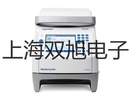 溶解氧多參數(shù)測試儀SG68-B清遠(yuǎn)佛岡原理