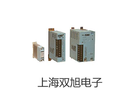 HS5660A精密脈沖聲級計深圳福田報價單