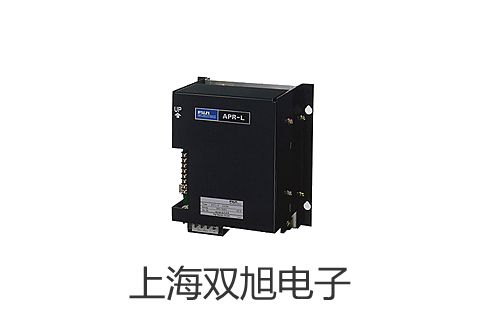 電子天平PI-203陜西西安閻良聯(lián)系人