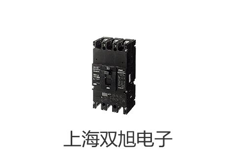 臺(tái)秤SCS-VS1500XX51XW徐州豐聯(lián)系人
