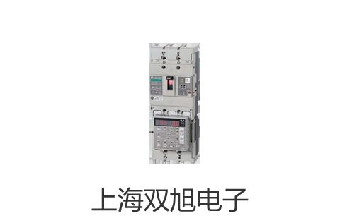 溶解氧多參數(shù)測(cè)試儀SG68-ELK-CN渭南華銷售