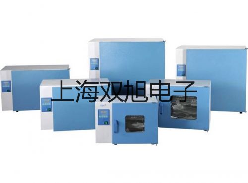 電子天平TXB422L海南屯昌銷售部