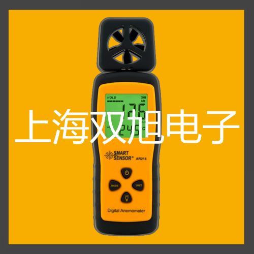XBZ-8752金屬擺錘沖擊試驗(yàn)機(jī)楚雄姚安參數(shù)