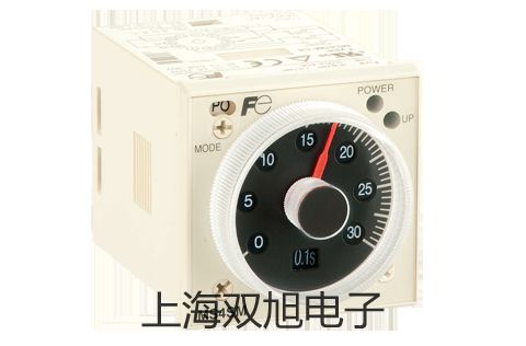 UT372非接觸式轉(zhuǎn)速表日喀則拉孜代理商