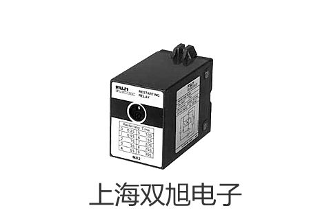 K23D-2 先導(dǎo)式電磁閥 資陽安岳代理商