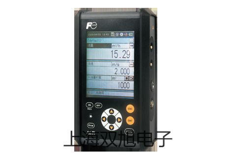 VICTOR 1025A(sh)ִ惦ʾ||dԭ