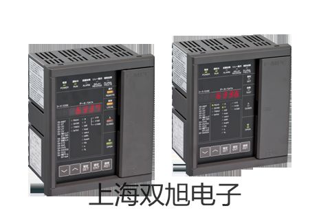 奧豪斯電子天平SPS202F蝶山銷售部