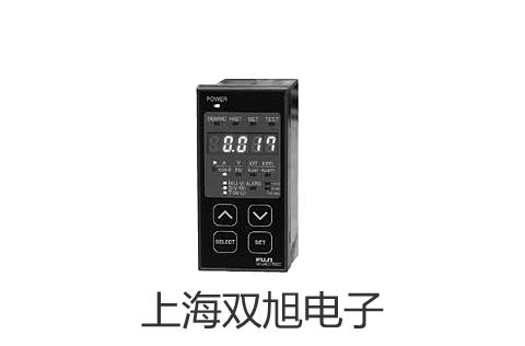 梅特勒電子天平XP1202S四川德陽廣漢代理商