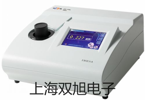 TT240涂層測(cè)厚儀臨汾鄉(xiāng)寧代理商