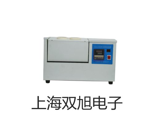 testo 175-T2電子溫度記錄儀浙江紹興越城銷售部