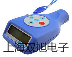 SBWZ4480/24SKD隔爆型,本安型帶熱電偶電阻溫度變送器,SBWZ-4480/24SKD,大城提貨點