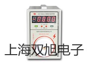 奧豪斯電子天平FR2202CN吉林吉林原理