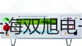 EM-21/CO2二氧化碳分析儀繁昌原理