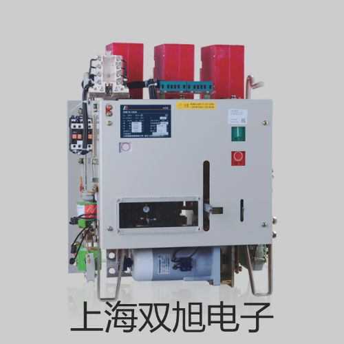 奧豪斯紡織天平CP153宜賓江安聯(lián)系人