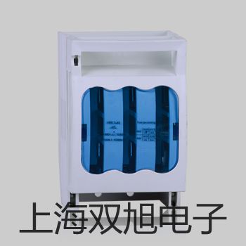 WYA2W阿貝折射儀浙江金華蘭溪原理