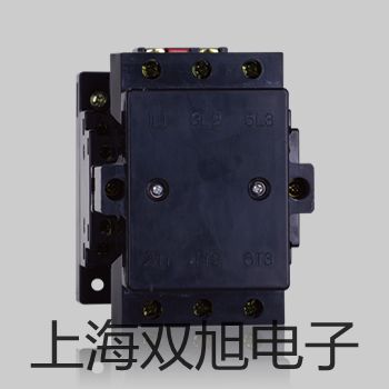 豪斯電子天平EX324臺灣高雄芩雅參數(shù)