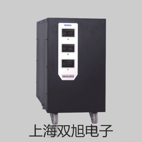 XYH01 連續(xù)變倍攝像顯微鏡淄博博山銷售