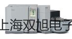 YCT160-4B 電磁調(diào)速電動(dòng)機(jī)重慶豐都報(bào)價(jià)單