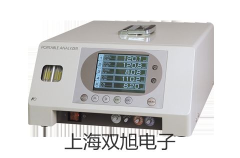 WREK842n*D隔爆型本安型不銹鋼接線盒熱電偶WREK-842n*D吉利提貨點