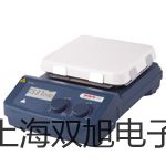 K34-R6-8D手動閥遼寧撫順東洲聯系人