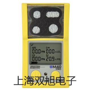 TCP100電火花檢測儀大連金州銷售