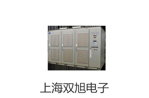 溶氧儀智慧型氧氣溶氧分析儀TN-2510 界首聯(lián)系人