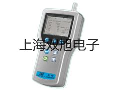 YCT400-4B 電磁調(diào)速電動機遼寧沈陽沈河代理商
